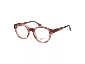 Ana Hickmann HI 6267 E02 48 occhiali da vista