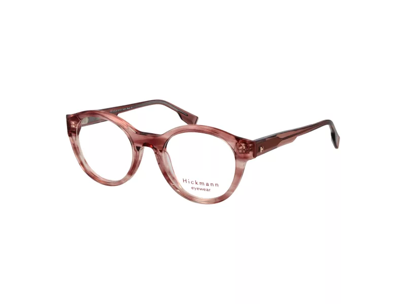 Ana Hickmann HI 6267 E02 48 occhiali da vista