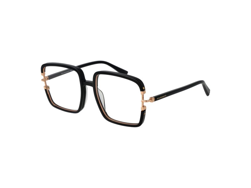 Ana Hickmann HI 6268 A01 57 occhiali da vista