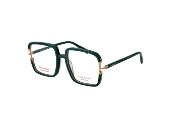 Ana Hickmann HI 6268 D01 57 occhiali da vista