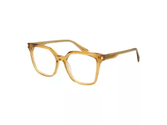 Ana Hickmann HI 6271 T01 52 occhiali da vista