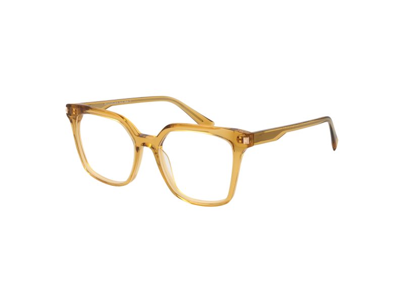 Ana Hickmann HI 6271 T01 52 occhiali da vista