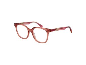 Ana Hickmann HI 6273 T01 51 occhiali da vista