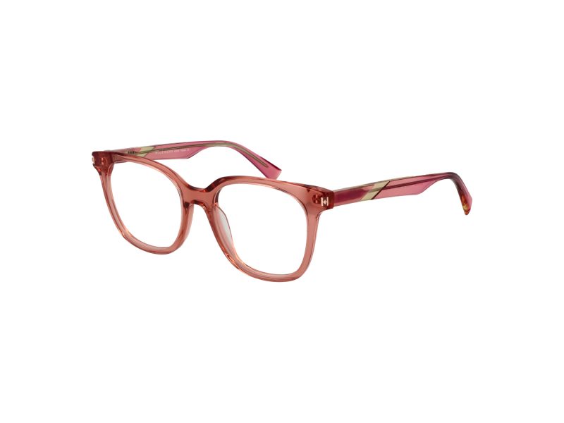 Ana Hickmann HI 6273 T01 51 occhiali da vista