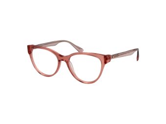 Ana Hickmann HI 6274 T02 52 occhiali da vista