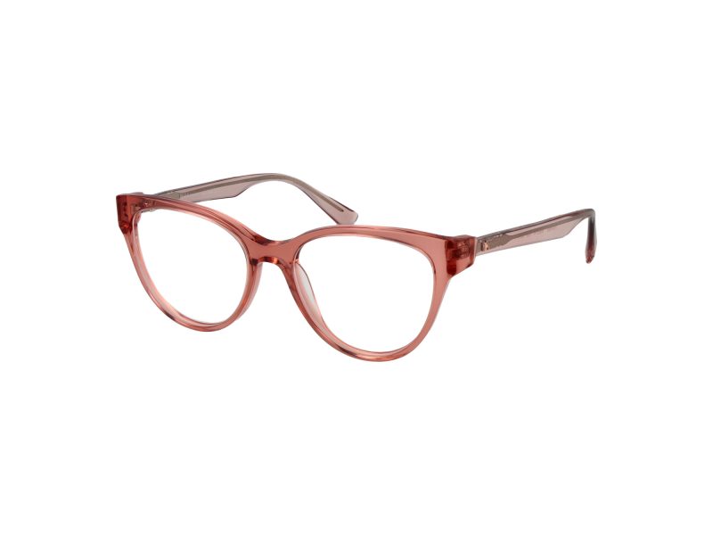 Ana Hickmann HI 6274 T02 52 occhiali da vista