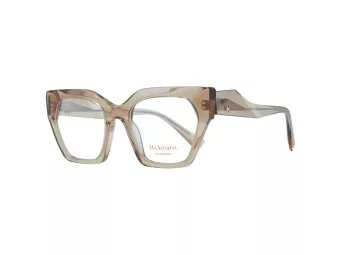 Ana Hickmann HI 6284 T01 53 occhiali da vista