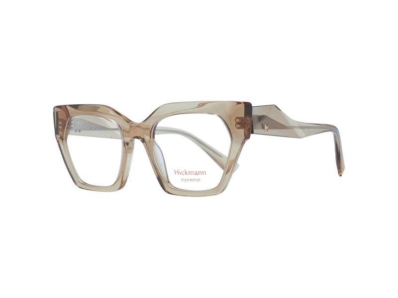 Ana Hickmann HI 6284 T01 53 occhiali da vista