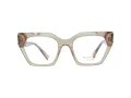 Ana Hickmann HI 6284 T01 53 occhiali da vista