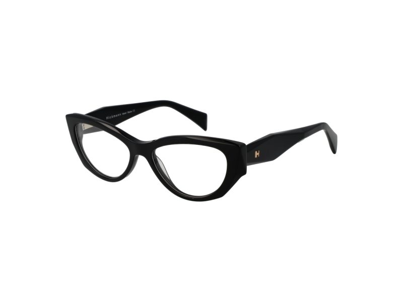 Ana Hickmann HI 6285 A01 53 occhiali da vista