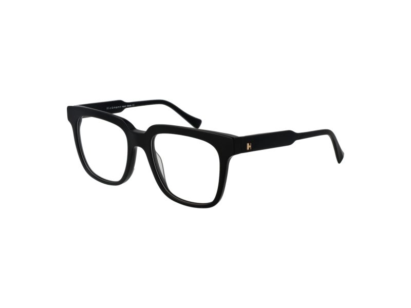 Ana Hickmann HI 6286 A01 54 occhiali da vista