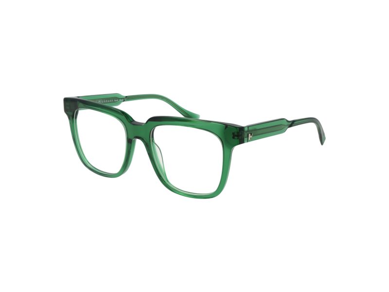 Ana Hickmann HI 6286 T01 54 occhiali da vista