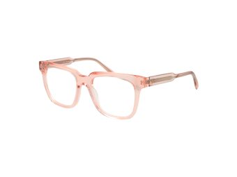 Ana Hickmann HI 6286 T02 54 occhiali da vista