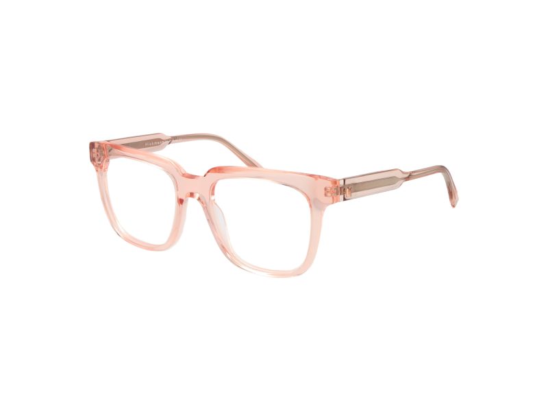 Ana Hickmann HI 6286 T02 54 occhiali da vista