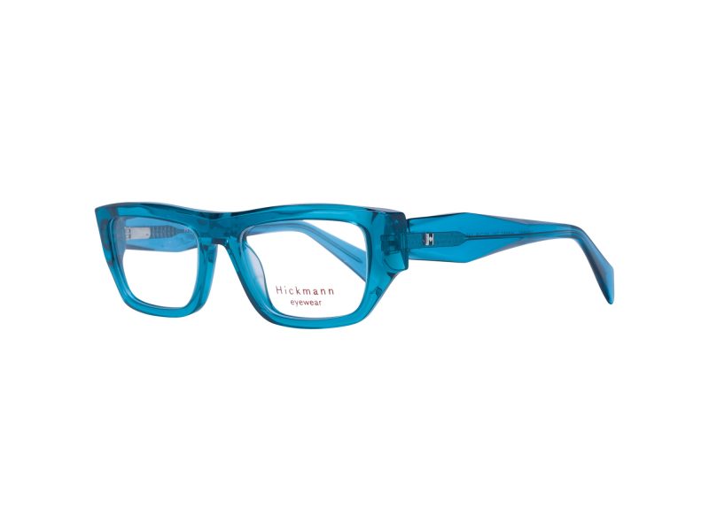 Ana Hickmann HI 6287 T01 52 occhiali da vista