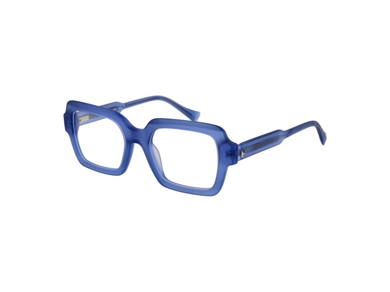 Ana Hickmann HI 6288 T01 51 occhiali da vista