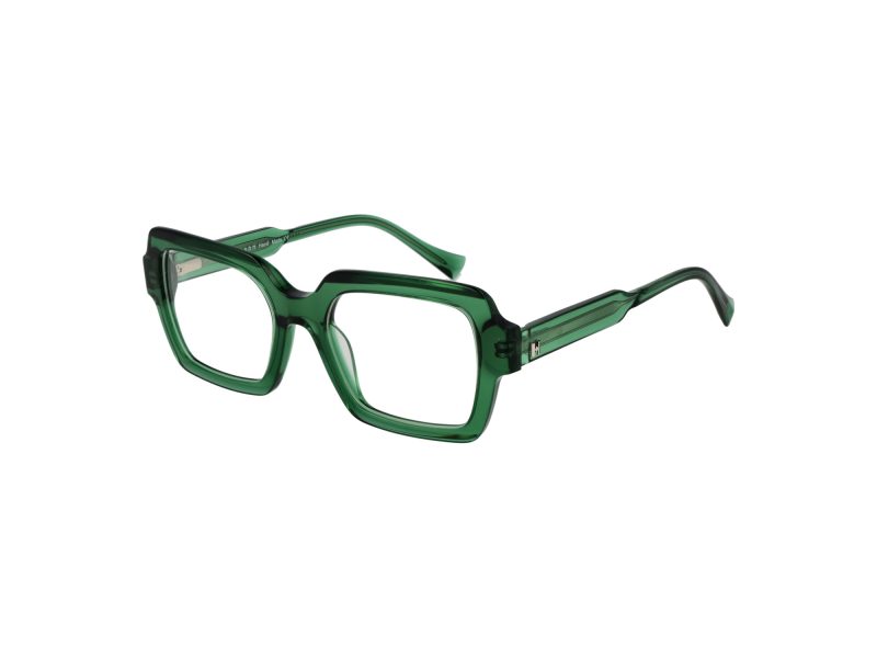 Ana Hickmann HI 6288 T02 52 occhiali da vista