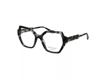 Ana Hickmann HI 6289 G21 51 occhiali da vista