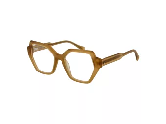 Ana Hickmann HI 6289 T01 51 occhiali da vista