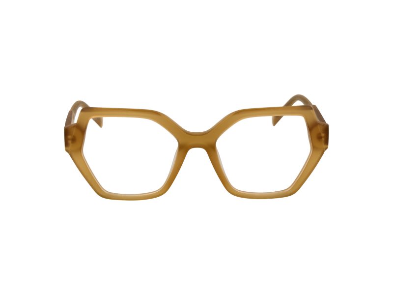 Ana Hickmann HI 6289 T01 52 occhiali da vista