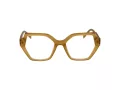 Ana Hickmann HI 6289 T01 51 occhiali da vista