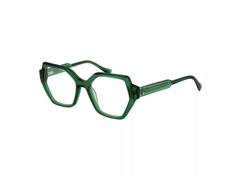 Ana Hickmann HI 6289 T02 51 occhiali da vista