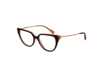 Ana Hickmann HI 6290T G21 51 occhiali da vista