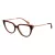 Ana Hickmann HI 6290T G21 51 occhiali da vista