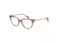 Ana Hickmann HI 6290T H02 51 occhiali da vista