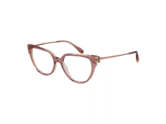 Ana Hickmann HI 6290T H02 51 occhiali da vista