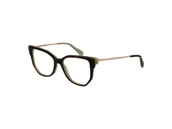 Ana Hickmann HI 6292T G21 51 occhiali da vista