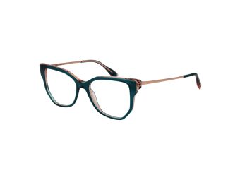 Ana Hickmann HI 6292T H01 51 occhiali da vista