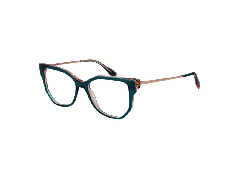 Ana Hickmann HI 6292T H01 51 occhiali da vista