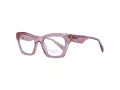 Ana Hickmann HI 6293 T01 49 occhiali da vista