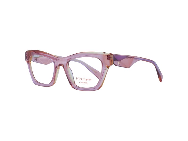 Ana Hickmann HI 6293 T01 49 occhiali da vista