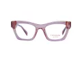 Ana Hickmann HI 6293 T01 49 occhiali da vista