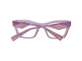 Ana Hickmann HI 6293 T01 49 occhiali da vista