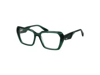 Ana Hickmann HI 6294 T02 52 occhiali da vista