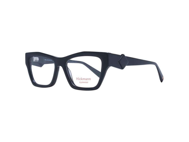 Ana Hickmann HI 6295 A01 52 occhiali da vista