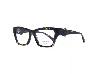 Ana Hickmann HI 6295 G21 52 occhiali da vista