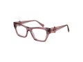 Ana Hickmann HI 6295 H01 52 occhiali da vista