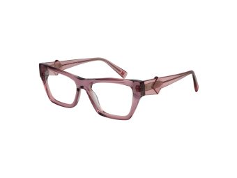 Ana Hickmann HI 6295 H01 52 occhiali da vista