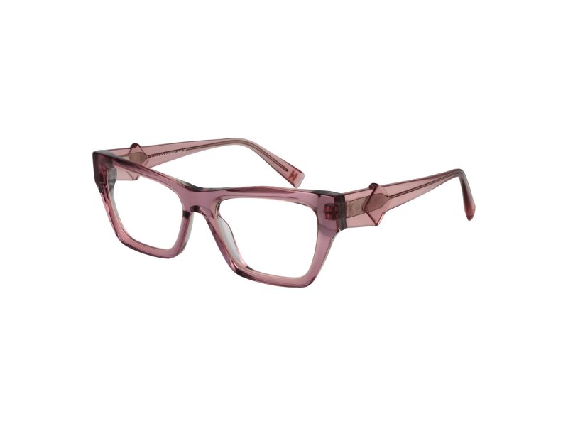 Ana Hickmann HI 6295 H01 52 occhiali da vista