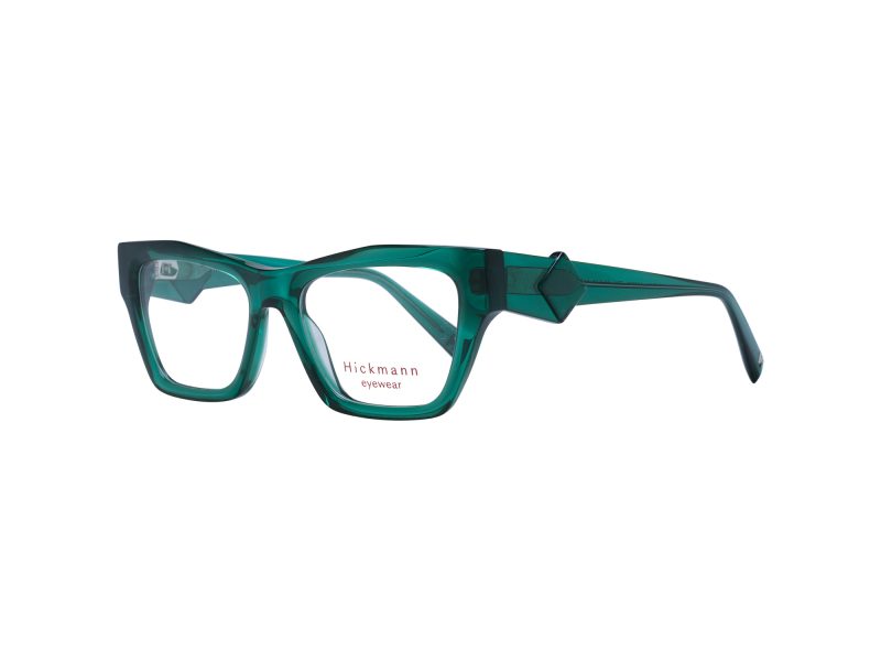 Ana Hickmann HI 6295 T01 52 occhiali da vista