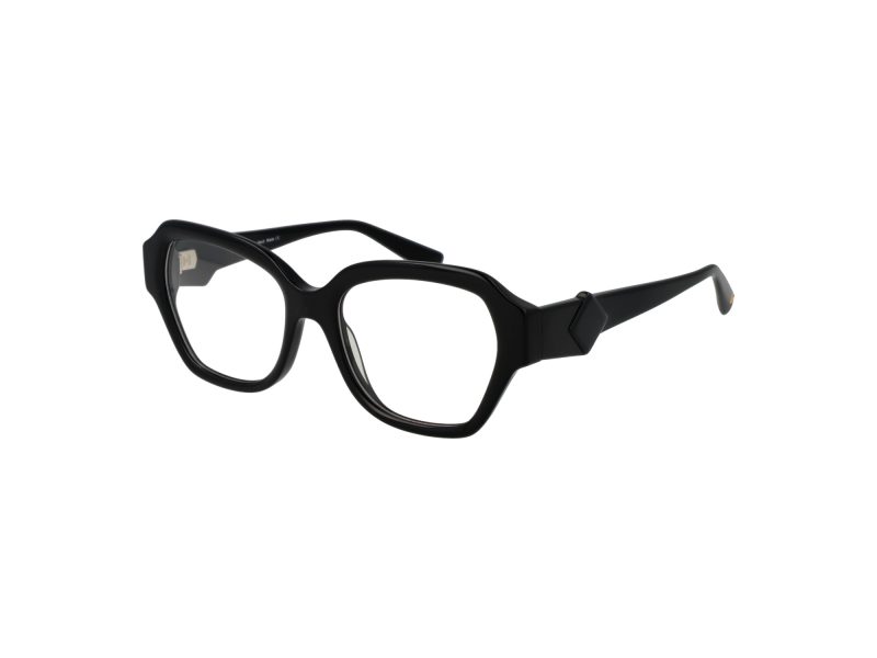 Ana Hickmann HI 6296 A01 52 occhiali da vista