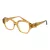 Ana Hickmann HI 6296 T01 52 occhiali da vista