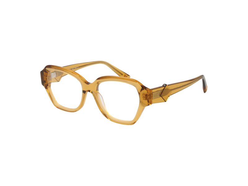 Ana Hickmann HI 6296 T01 52 occhiali da vista