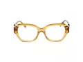 Ana Hickmann HI 6296 T01 52 occhiali da vista