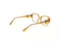 Ana Hickmann HI 6296 T01 52 occhiali da vista