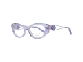 Ana Hickmann HI 6299 T01 53 occhiali da vista